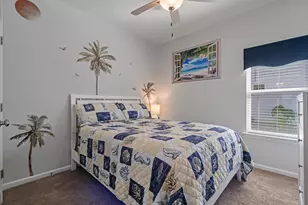 1225 Boswell Ct, Conway, SC 29526 - Photo 41