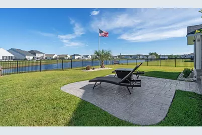 1225 Boswell Ct., Conway, SC 29526 - Photo 29