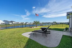 1225 Boswell Ct, Conway, SC 29526 - Photo 29