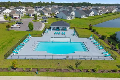 1225 Boswell Ct., Conway, SC 29526 - Photo 55