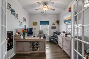 1225 Boswell Ct, Conway, SC 29526 - Photo 43