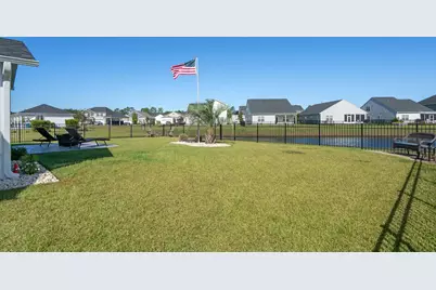 1225 Boswell Ct., Conway, SC 29526 - Photo 31