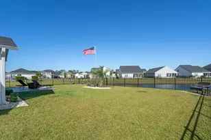 1225 Boswell Ct, Conway, SC 29526 - Photo 31