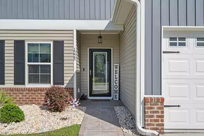 1225 Boswell Ct., Conway, SC 29526 - Photo 5