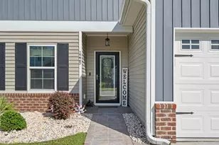 1225 Boswell Ct, Conway, SC 29526 - Photo 5