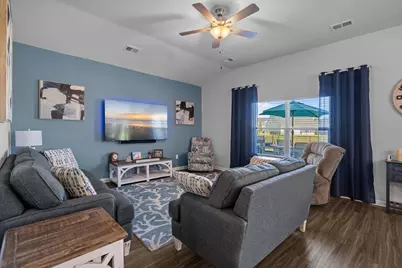 1225 Boswell Ct., Conway, SC 29526 - Photo 9
