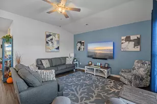 1225 Boswell Ct, Conway, SC 29526 - Photo 11