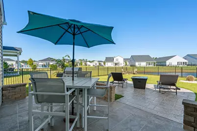 1225 Boswell Ct., Conway, SC 29526 - Photo 27