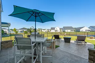 1225 Boswell Ct, Conway, SC 29526 - Photo 27