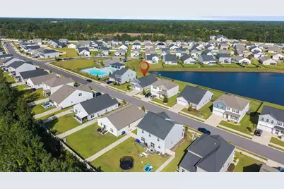 1225 Boswell Ct., Conway, SC 29526 - Photo 53