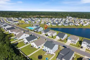 1225 Boswell Ct, Conway, SC 29526 - Photo 53