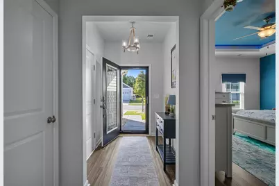 1225 Boswell Ct., Conway, SC 29526 - Photo 7