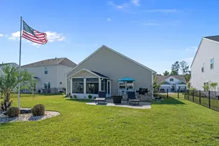 1225 Boswell Ct, Conway, SC 29526 - Photo 33