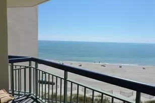 2500 N North Ocean Blvd, North Myrtle Beach, SC 29582 - Photo 37