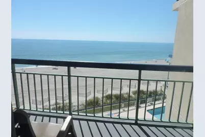 2500 N North Ocean Blvd. #709, North Myrtle Beach, SC 29582 - Photo 35