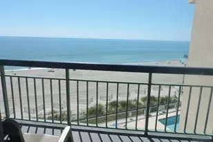 2500 N North Ocean Blvd, North Myrtle Beach, SC 29582 - Photo 35