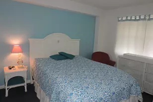 2500 N North Ocean Blvd, North Myrtle Beach, SC 29582 - Photo 23