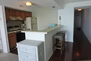 2500 N North Ocean Blvd, North Myrtle Beach, SC 29582 - Photo 19
