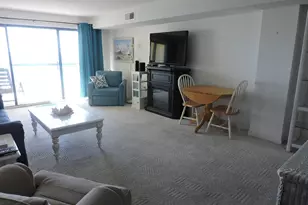 2500 N North Ocean Blvd, North Myrtle Beach, SC 29582 - Photo 7