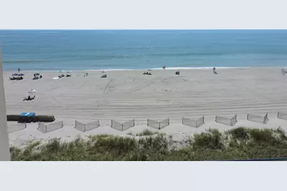 2500 N North Ocean Blvd. #709, North Myrtle Beach, SC 29582 - Photo 41
