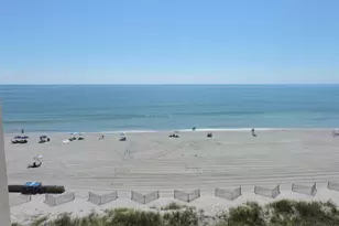 2500 N North Ocean Blvd, North Myrtle Beach, SC 29582 - Photo 41