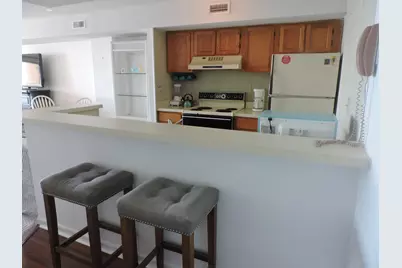2500 N North Ocean Blvd. #709, North Myrtle Beach, SC 29582 - Photo 15