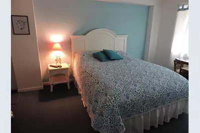 2500 N North Ocean Blvd. #709, North Myrtle Beach, SC 29582 - Photo 21