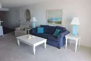 2500 N North Ocean Blvd, North Myrtle Beach, SC 29582 - Photo 5