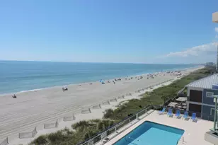 2500 N North Ocean Blvd, North Myrtle Beach, SC 29582 - Photo 39