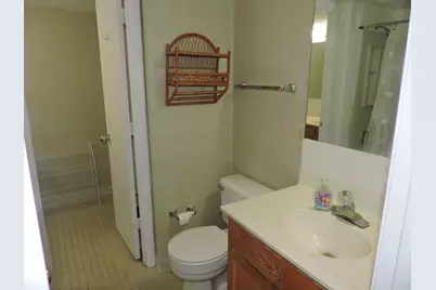 2500 N North Ocean Blvd. #709, North Myrtle Beach, SC 29582 - Photo 27