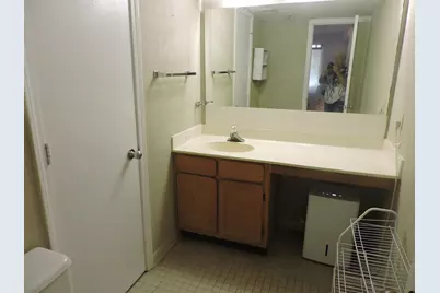 2500 N North Ocean Blvd. #709, North Myrtle Beach, SC 29582 - Photo 31