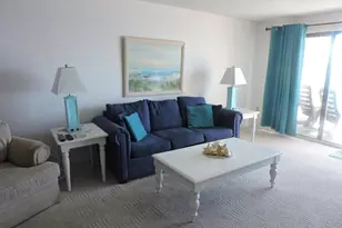 2500 N North Ocean Blvd, North Myrtle Beach, SC 29582 - Photo 3