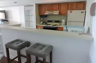 2500 N North Ocean Blvd, North Myrtle Beach, SC 29582 - Photo 15