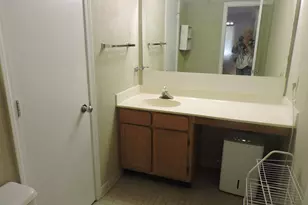 2500 N North Ocean Blvd, North Myrtle Beach, SC 29582 - Photo 31