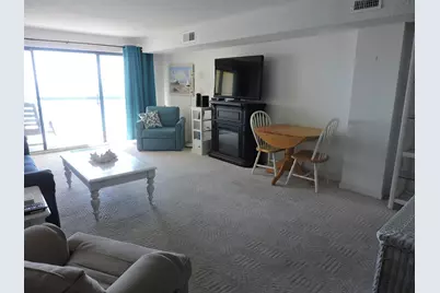 2500 N North Ocean Blvd. #709, North Myrtle Beach, SC 29582 - Photo 7