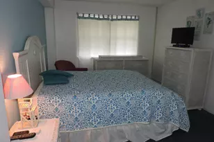 2500 N North Ocean Blvd, North Myrtle Beach, SC 29582 - Photo 25