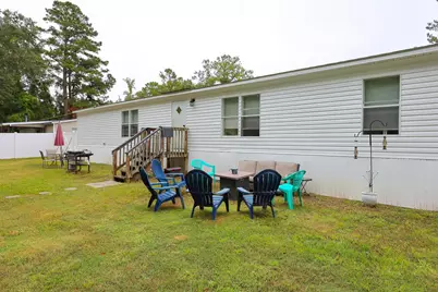 1970 Gemini Circle, Conway, SC 29527 - Photo 29