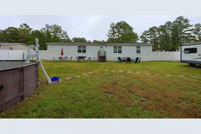 1970 Gemini Circle, Conway, SC 29527 - Photo 27