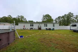1970 Gemini Cir, Conway, SC 29527 - Photo 27