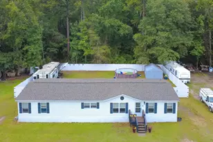 1970 Gemini Cir, Conway, SC 29527 - Photo 1