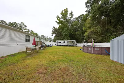 1970 Gemini Circle, Conway, SC 29527 - Photo 25