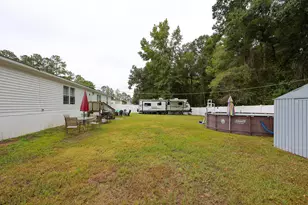 1970 Gemini Cir, Conway, SC 29527 - Photo 25