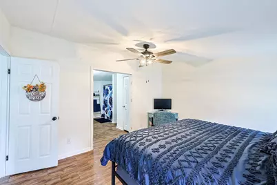 1970 Gemini Circle, Conway, SC 29527 - Photo 11