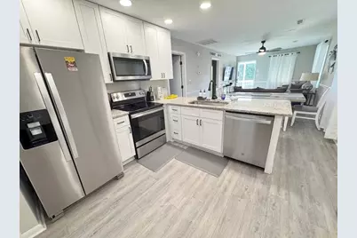 318 31st Ave. N, North Myrtle Beach, SC 29582 - Photo 5