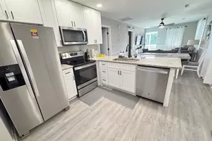 318 31st Ave N, North Myrtle Beach, SC 29582 - Photo 5