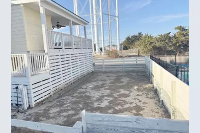 318 31st Ave. N, North Myrtle Beach, SC 29582 - Photo 13
