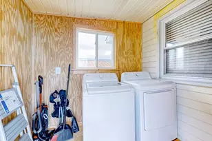 318 31st Ave N, North Myrtle Beach, SC 29582 - Photo 35