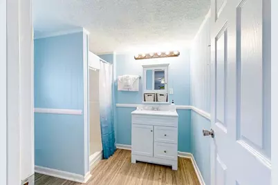 318 31st Ave. N, North Myrtle Beach, SC 29582 - Photo 27