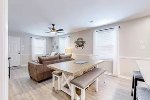 318 31st Ave N, North Myrtle Beach, SC 29582 - Photo 33