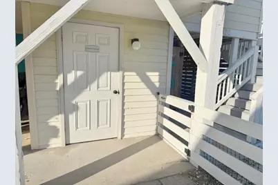 318 31st Ave. N, North Myrtle Beach, SC 29582 - Photo 9